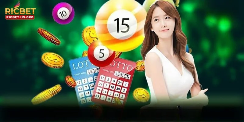 RICBET | Trang Cá Cược Xổ Số Uy Tín Hàng Đầu Cho Bet Thủ 15 Cược xổ số liên tục cập nhật kết quả các đài chơi.