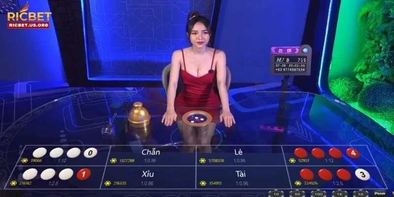 Những điều cần để tâm khi áp dụng mẹo chơi Xóc Đĩa an toàn.