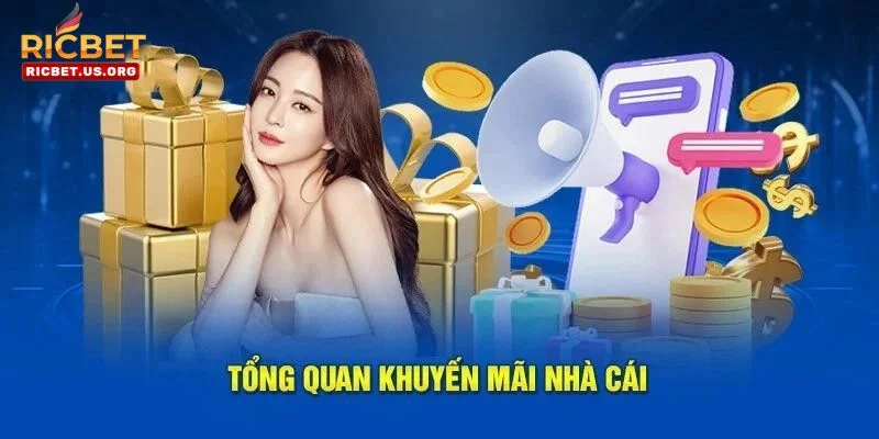 Khuyến Mãi Nạp Đầu RICBET - Nhân Đôi Cơ Hội Ăn Thưởng 1 Người chơi cần tuân thủ một số điều kiện khi nhận khuyến mãi nạp đầu RICBET.